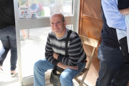 03 Burgio Visita130.JPG